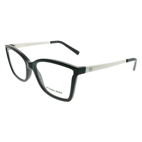 michael kors caracas glasses|michael kors eyeglass frames 4058.